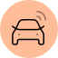 Rent A Car