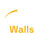 Travel Walls